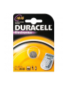 Duracell Electro 1x CR1616 3V - nr 10