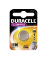 Duracell Electro 1x CR1616 3V - nr 4