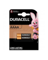 Duracell Security 2x LR8D425 AAAA - nr 13