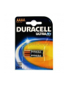 Duracell Security 2x LR8D425 AAAA - nr 14