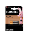 Duracell Security 2x LR8D425 AAAA - nr 24