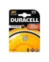 Duracell Electro 1x 364 1,5V - nr 4