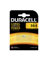 Duracell Electro 1x 364 1,5V - nr 7