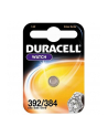 Duracell Electro 1x 392/384 1,5V - nr 12