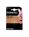 Duracell Electro 1x 392/384 1,5V - nr 18