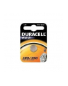 Duracell Electro 1x 389/390 1,5V - nr 3