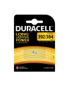 Duracell Electro 1x 394 1,5V - nr 6