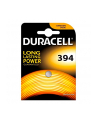 Duracell Electro 1x 394 1,5V - nr 8