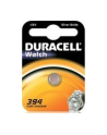 Duracell Electro 1x 394 1,5V - nr 1