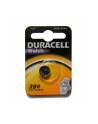 Duracell Electro 1x 394 1,5V - nr 2