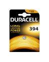 Duracell Electro 1x 394 1,5V - nr 3