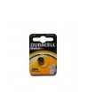 Duracell Electro 1x 394 1,5V - nr 4