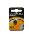 Duracell Electro 1x 394 1,5V - nr 5