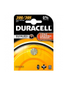 Duracell Electro 1x 399/395 1,5V - nr 11