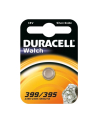 Duracell Electro 1x 399/395 1,5V - nr 14