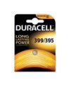 Duracell Electro 1x 399/395 1,5V - nr 15