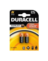 Duracell Security 2x N BG2 1.5V - nr 9