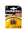 Duracell Security 2x N BG2 1.5V - nr 12