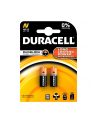 Duracell Security 2x N BG2 1.5V - nr 15