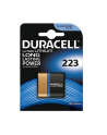 Duracell Photo 1x CR-P20 6V - nr 9