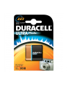 Duracell Photo 1x CR-P20 6V - nr 11