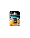 Duracell Photo 1x CR-P20 6V - nr 3