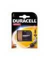 Duracell Security 1x 4LR61 J 6V - nr 1