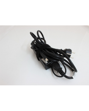 HP zapasowy AC Smart Adapter 90W - 391173-001