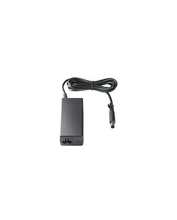 HP zapasowy AC Smart Adapter 90W - 391173-001