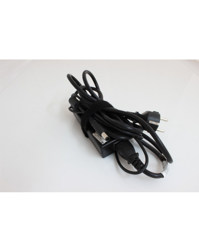 HP zapasowy AC Smart Adapter 90W - 391173-001 główny