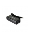 Xilence XM012 120W Mini, 120W (SPS-XP-LP120.XM012) - nr 22