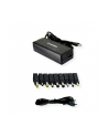 Xilence Zasilacz do laptopa 90W - SPS-XP-LP90.XM010 - nr 89