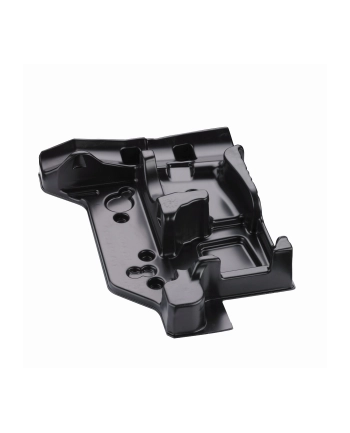 Bosch L-Boxx Wkład GDR/GSR/GDR/GSB 14,4 nr 1