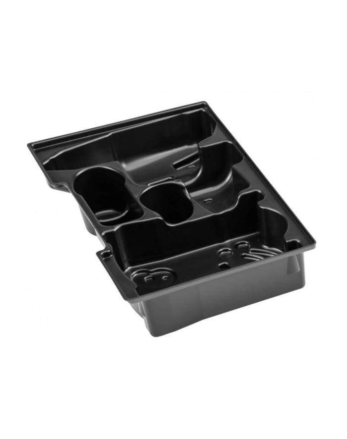 Bosch L-Boxx Wkład GSR 10,8V-Li /EC główny