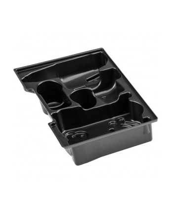 Bosch L-Boxx Wkład GSR 10,8V-Li /EC nr 2