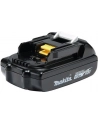 Makita akumulator 18V, 1.5Ah, litowo-jonowy (BL1815N) - nr 12