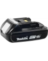 Makita akumulator 18V, 1.5Ah, litowo-jonowy (BL1815N) - nr 16