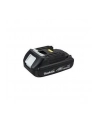 Makita akumulator 18V, 1.5Ah, litowo-jonowy (BL1815N) - nr 4