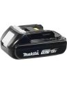 Makita akumulator 18V, 1.5Ah, litowo-jonowy (BL1815N) - nr 6