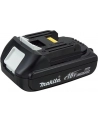 Makita akumulator 18V, 1.5Ah, litowo-jonowy (BL1815N) - nr 8