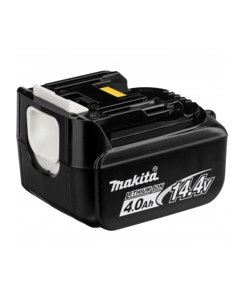 Makita akumulator 14.4V, 4.0Ah, litowo-jonowy (BL1440) nr 2