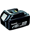 Makita akumulator 18V, 5.0Ah, litowo-jonowy (BL1850) - nr 6