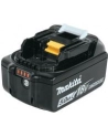 Makita akumulator 18V, 5.0Ah, litowo-jonowy (BL1850) - nr 9