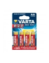 Varta Maxi Tech LR6-AA, alkaliczna, 1.5V, sztuk 4 (4706-101-404) - nr 5