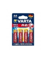 Varta Maxi Tech LR6-AA, alkaliczna, 1.5V, sztuk 4 (4706-101-404) - nr 8