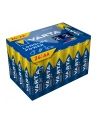 Varta High Energy LR6-AA, alkaliczna, 1.5V, sztuk 24 (4906-301-124) - nr 10