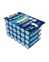 Varta High Energy LR6-AA, alkaliczna, 1.5V, sztuk 24 (4906-301-124) - nr 3
