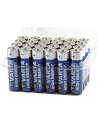 Varta High Energy LR6-AA, alkaliczna, 1.5V, sztuk 24 (4906-301-124) - nr 4