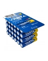 Varta High Energy LR6-AA, alkaliczna, 1.5V, sztuk 24 (4906-301-124) - nr 7