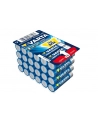 Varta High Energy LR6-AA, alkaliczna, 1.5V, sztuk 24 (4906-301-124) - nr 9